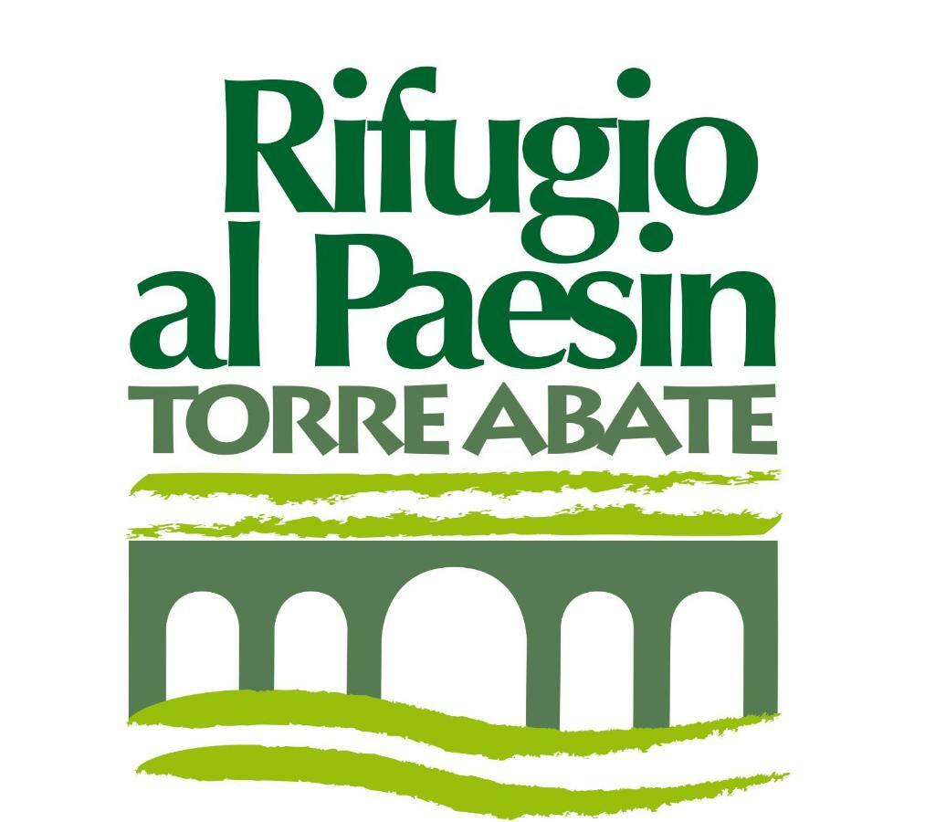 Mesola Rifugio Al Paesinホステル エクステリア 写真